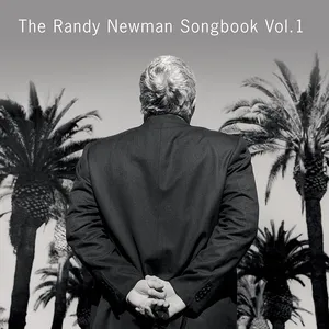 The Randy Newman songbook : vol. 1